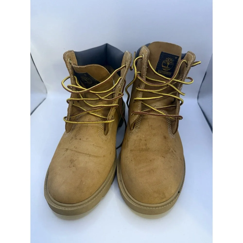 Timberland Men's 6